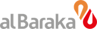Albaraka logosu
