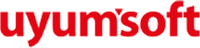 Uyumsoft logo