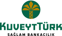 Kuveyt Türk logosu
