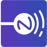 NFCRead logosu