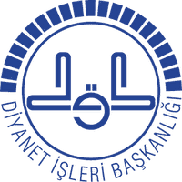Diyanet İşleri Başkanlığı logosu